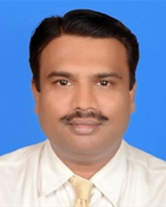 Muralidhar Lakkana