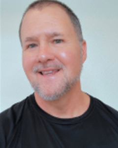 Dr David D Hopkins
