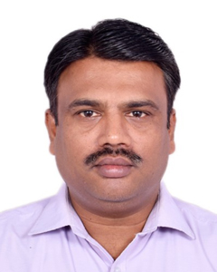 Muralidhar Lakkana