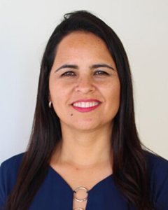 Jenny Rojas Marabolí